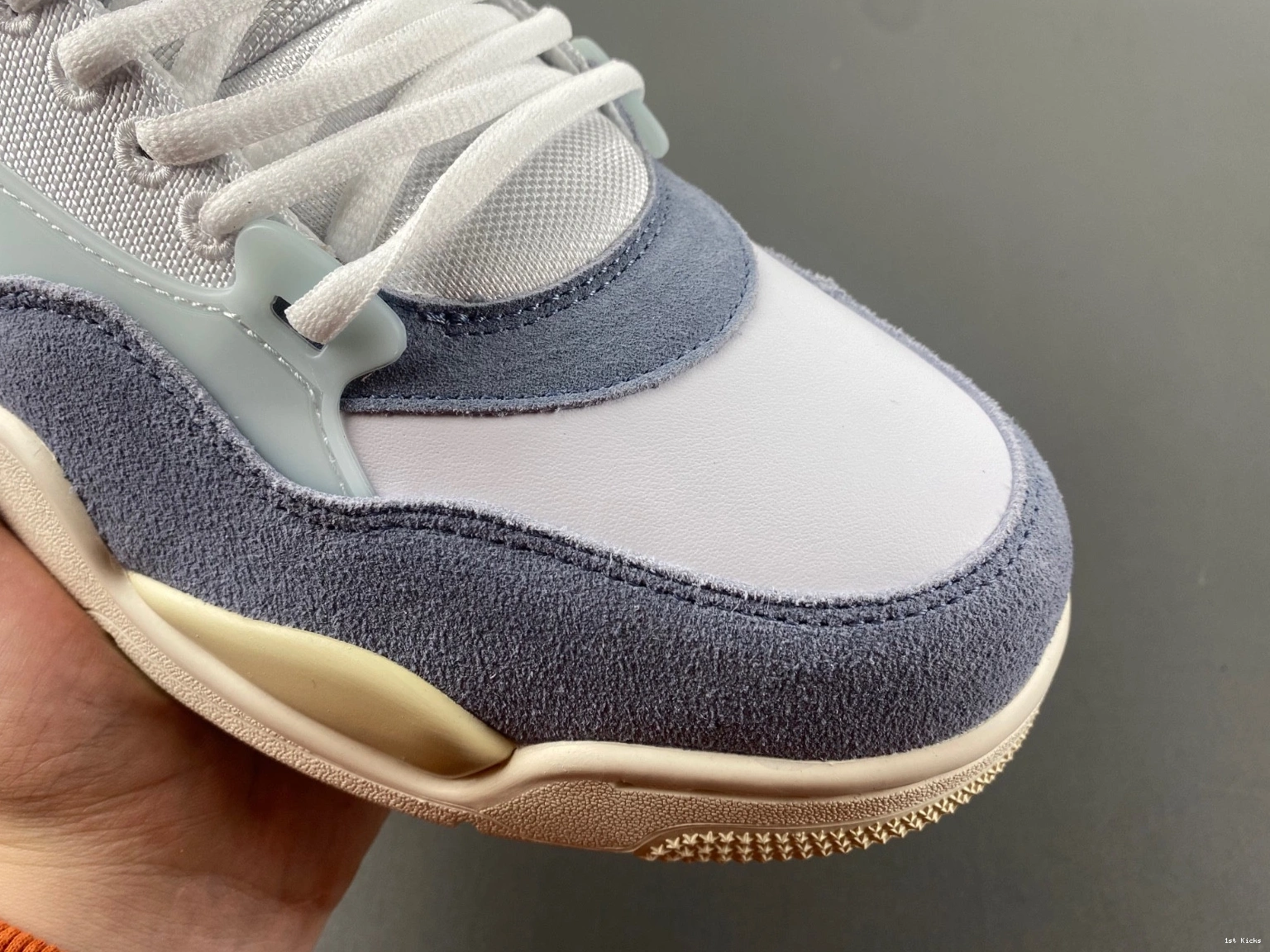 Slate RM Diffused Jordan FQ7939-101 Blue  Ashen 4 1212